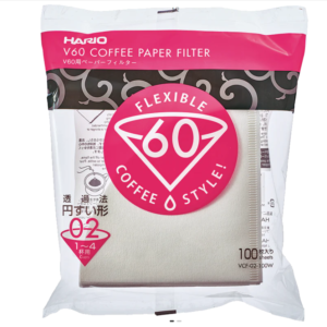 Hario v60 02