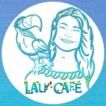 Lau Café